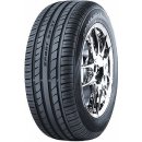 Osobní pneumatika Goodride Sport SA-37 215/45 R18 93W