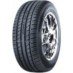 Goodride Sport SA-37 215/45 R18 93W – Hledejceny.cz