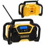 DeWALT DCR029 – Zboží Živě