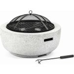 Fieldmann FZG 1030W – Sleviste.cz