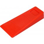 Yato Klín plastový 14cm – Zboží Dáma Yato Klín plastový 14cm – Zboží Dáma