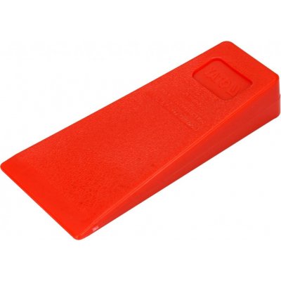 Yato Klín plastový 14cm – Zboží Dáma Yato Klín plastový 14cm – Zboží Dáma