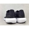 Dětské běžecké boty adidas Runfalcon 3.0 K HP5845