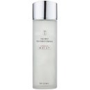 Přípravek na čištění pleti Missha Time Revolution The First Treatment Essence 150 ml