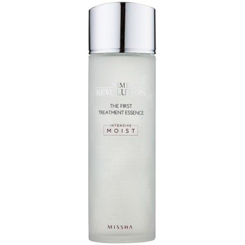 Missha Time Revolution The First Treatment Essence 150 ml