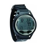 SCUBAPRO Aladin SPORT MATRIX WRIST – Zboží Mobilmania