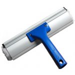 Raypath®Expres na okna 25 cm – Hledejceny.cz