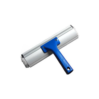 Raypath®Expres na okna 25 cm – Hledejceny.cz
