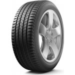 Michelin Latitude Sport 3 245/45 R20 103W Runflat – Hledejceny.cz