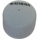 Vzduchový filtr ATHENA S410250200004 26-1875 – Hledejceny.cz