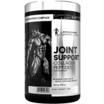 Kevin Levrone Joint Support 450 g – Hledejceny.cz