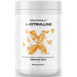 BrainMax L-Citrulline 500 g – Zboží Dáma BrainMax L-Citrulline 500 g – Zboží Dáma