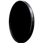 B+W IR 093 37 mm – Zboží Mobilmania