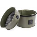 Korum Eva Riddle Set - 3 mm – Zboží Dáma