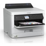 Epson WorkForce Pro WF-C5210DW – Hledejceny.cz