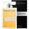 Parfém Yodeyma Wow Scent parfémovaná voda pánská 100 ml