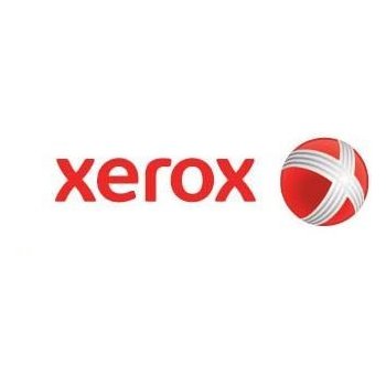 Xerox 113R00779 - originální