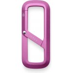 James The Madison – Zboží Mobilmania