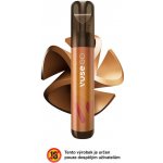 Vuse PRO One Pen 1000 Black Mild Tobacco 18mg 1000 potáhnutí – Hledejceny.cz