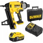DeWalt DCN890P2 – Zboží Dáma