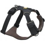 Ruffwear postroj pro psy Front Range – Zboží Mobilmania