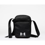 Under Armour UA Loudon crossbody -BLK 1364192-001 – Hledejceny.cz