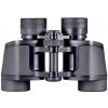 Dalekohled Opticron Adventurer T WP 6,5x32