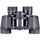 Opticron Adventurer T WP 6,5x32