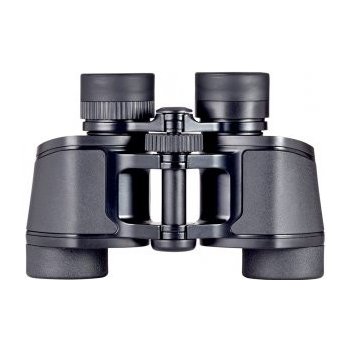 Opticron Adventurer T WP 6,5x32