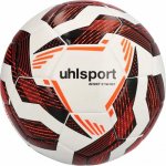 Uhlsport SYNERGY RESIST – Zboží Mobilmania