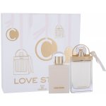 Chloé Love Story parfémovaná voda dámská 75 ml – Sleviste.cz