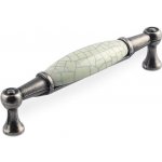 Siro AURURA starobronz popraskaný 96 mm – Zboží Mobilmania