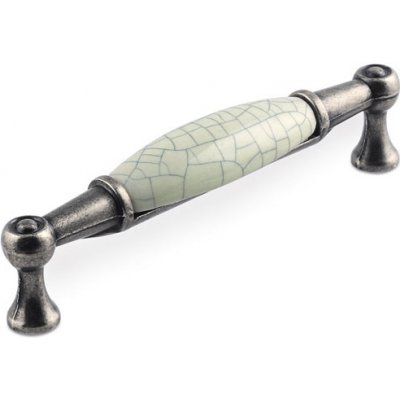 Siro AURURA starobronz popraskaný 96 mm – Zboží Mobilmania