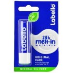 Labelo Classic Balzám na rty 4,5 g – Sleviste.cz