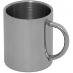 MFH nerezový dvoupláštový 250 ml – Zboží Dáma