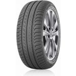 GT Radial FE1 195/65 R15 95T – Hledejceny.cz