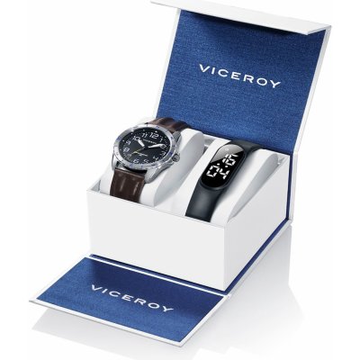 Viceroy 401167-55