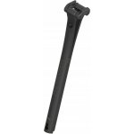 ERGON CF Allroad Pro – Hledejceny.cz