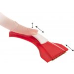 Orion 140760 – Hledejceny.cz