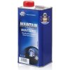 Aditivum do paliv Fuchs Maintain Winterfit 1 l