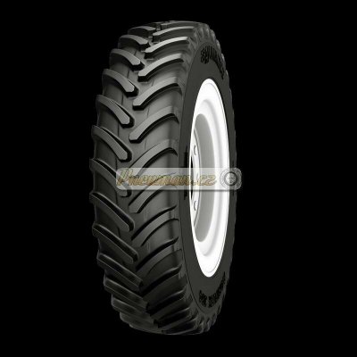 Alliance Agriflex 354 + 320/105-54 172D TL – Hledejceny.cz