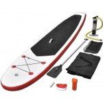 Paddleboard PETROMILA Stand Up SUP – Zboží Dáma