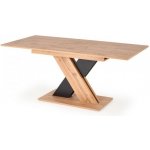 Halmar Xarelto dub wotan – Zboží Dáma Halmar Xarelto dub wotan – Zboží Dáma