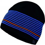 Hannah Philip anthracite blue – Hledejceny.cz