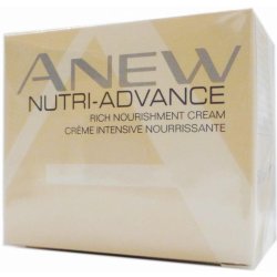 avon anew nutri advance eye cream