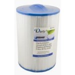 DARLLY SC714, 6CH-940, PWW50P3 filtrační kartuše – Zboží Dáma
