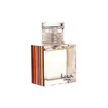 Paul Smith EXTREME toaletní voda pánská 100 ml