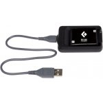 Black Diamond BD 1800 – Sleviste.cz