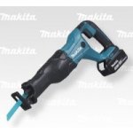 Makita DJR186RTE – Sleviste.cz