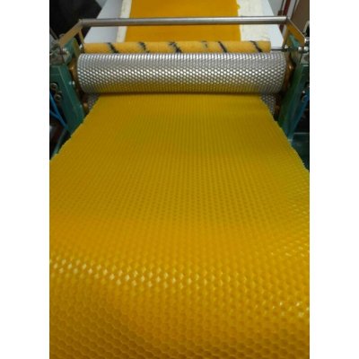 Jindra Válcované mezistěny Optimal r. m. 42x17 – Zboží Mobilmania